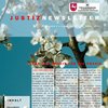 Newsletter Nr. 16