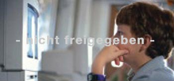 Junge