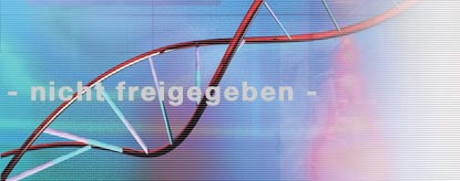 DNA-Strang