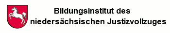 Logo des Bildungsinstituts